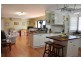 289 Tintinhull Road, Tamworth NSW 2340