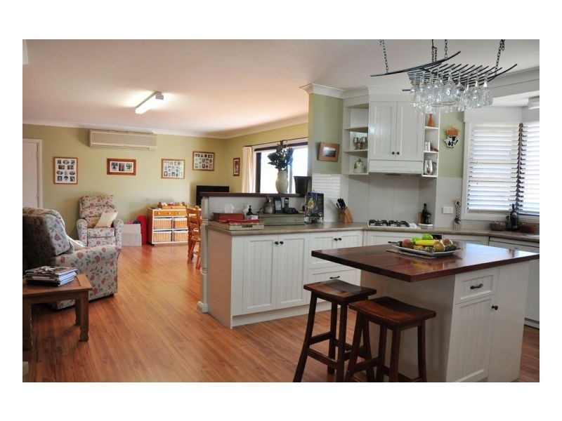 289 Tintinhull Road, Tamworth NSW 2340