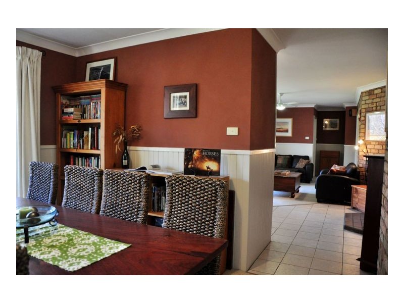 289 Tintinhull Road, Tamworth NSW 2340