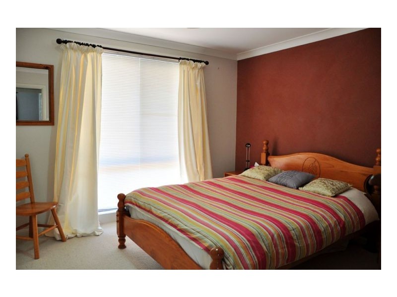 289 Tintinhull Road, Tamworth NSW 2340
