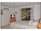 289 Tintinhull Road, Tamworth NSW 2340