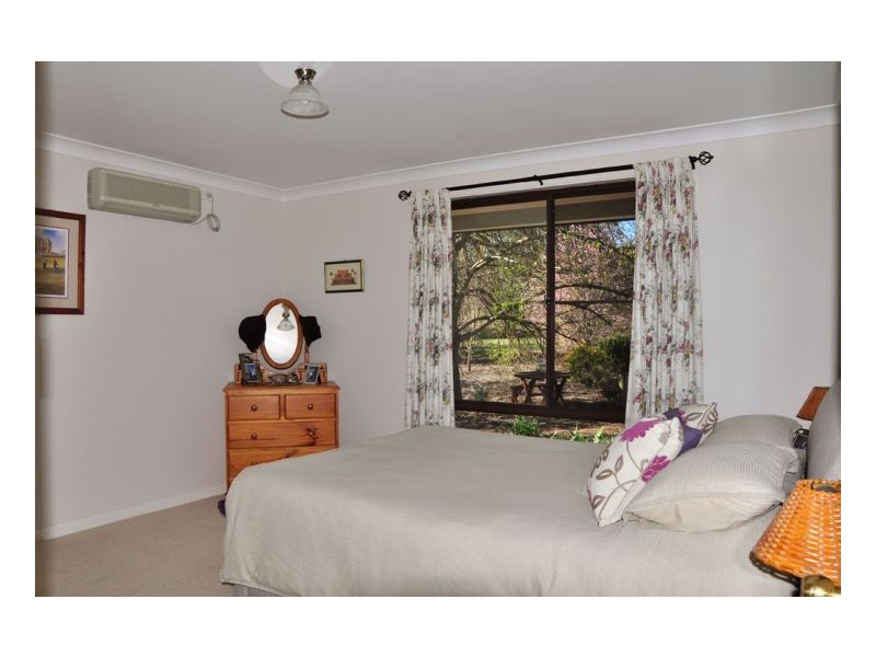 289 Tintinhull Road, Tamworth NSW 2340