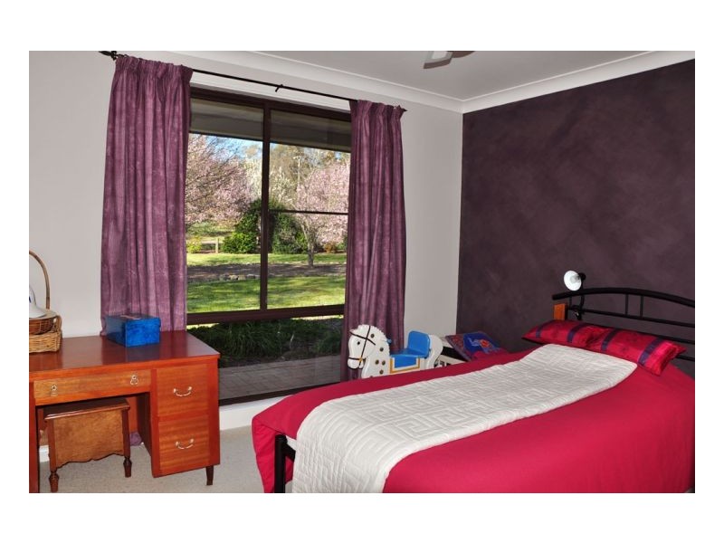 289 Tintinhull Road, Tamworth NSW 2340