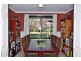 289 Tintinhull Road, Tamworth NSW 2340