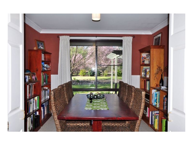 289 Tintinhull Road, Tamworth NSW 2340