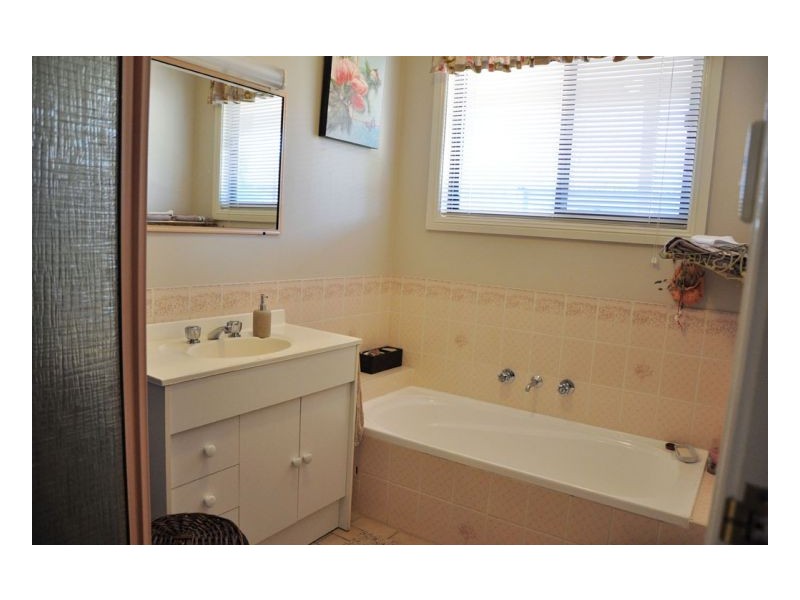 289 Tintinhull Road, Tamworth NSW 2340