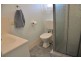 289 Tintinhull Road, Tamworth NSW 2340