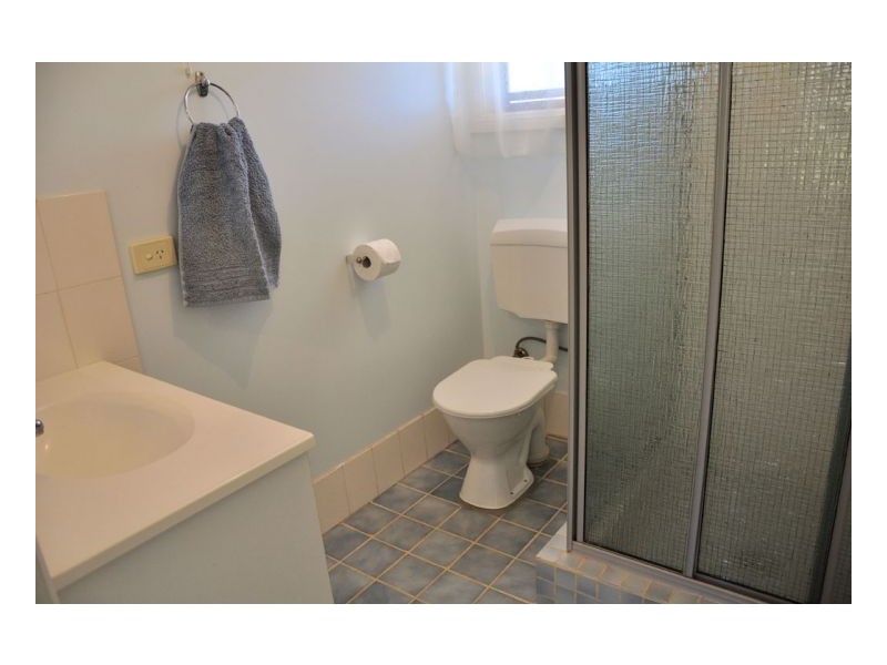 289 Tintinhull Road, Tamworth NSW 2340
