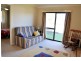 289 Tintinhull Road, Tamworth NSW 2340
