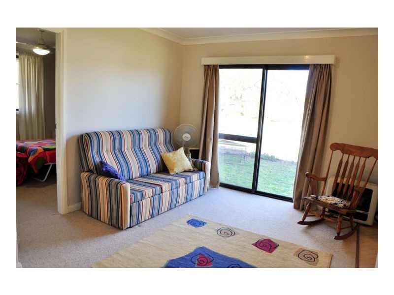 289 Tintinhull Road, Tamworth NSW 2340