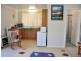 289 Tintinhull Road, Tamworth NSW 2340