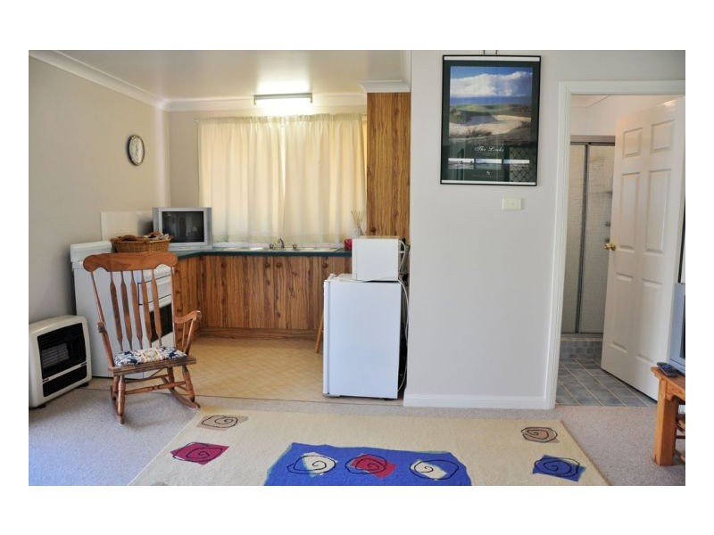 289 Tintinhull Road, Tamworth NSW 2340