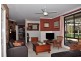 289 Tintinhull Road, Tamworth NSW 2340