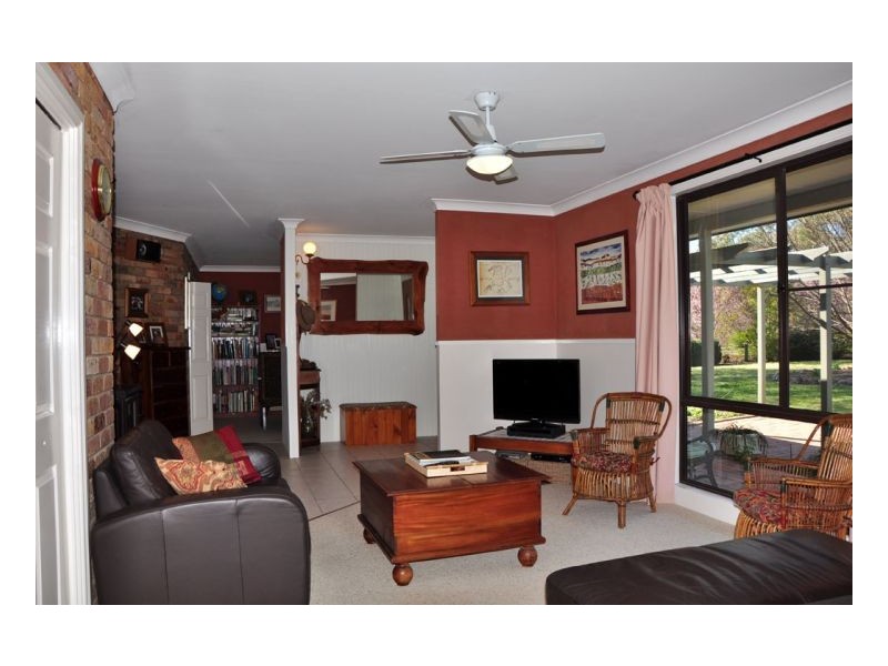 289 Tintinhull Road, Tamworth NSW 2340