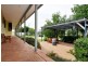 289 Tintinhull Road, Tamworth NSW 2340