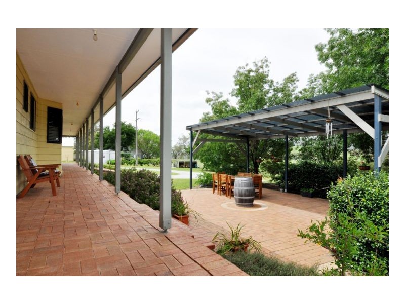 289 Tintinhull Road, Tamworth NSW 2340