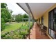 289 Tintinhull Road, Tamworth NSW 2340