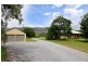 289 Tintinhull Road, Tamworth NSW 2340