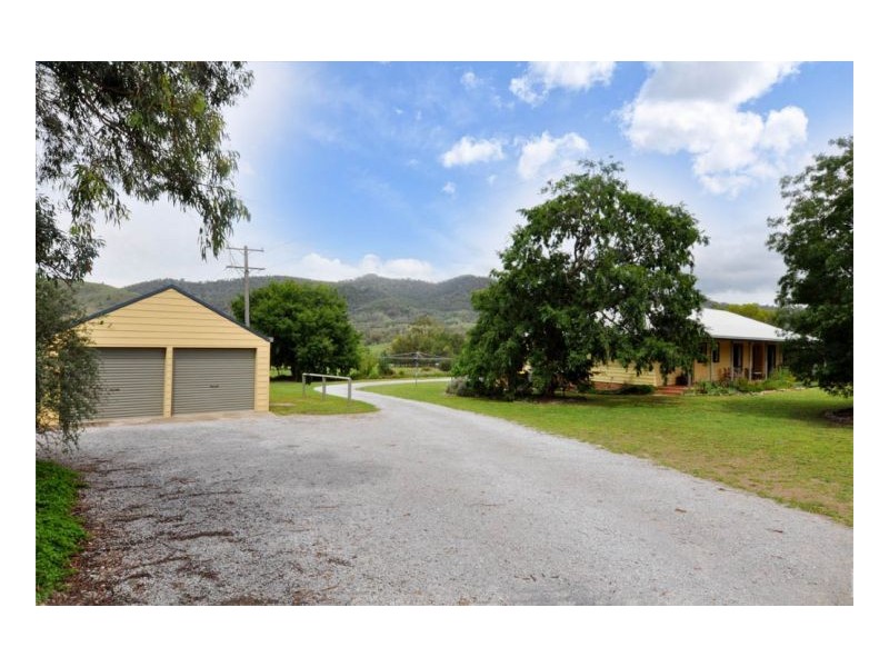 289 Tintinhull Road, Tamworth NSW 2340