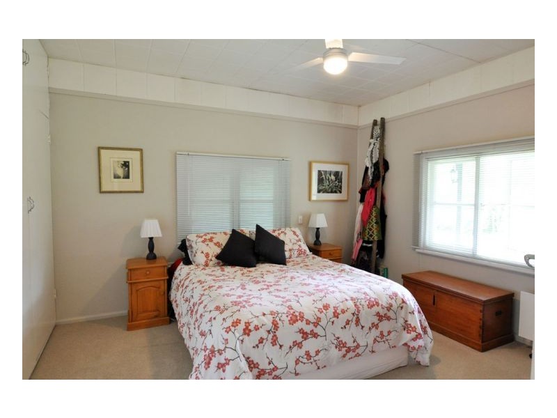 111 Hanwood Road, Moonbi NSW 2353