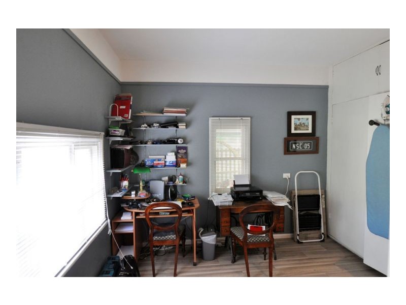 111 Hanwood Road, Moonbi NSW 2353