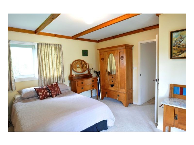 111 Hanwood Road, Moonbi NSW 2353