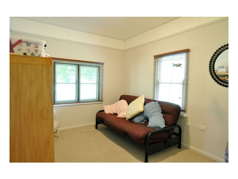 111 Hanwood Road, Moonbi NSW 2353