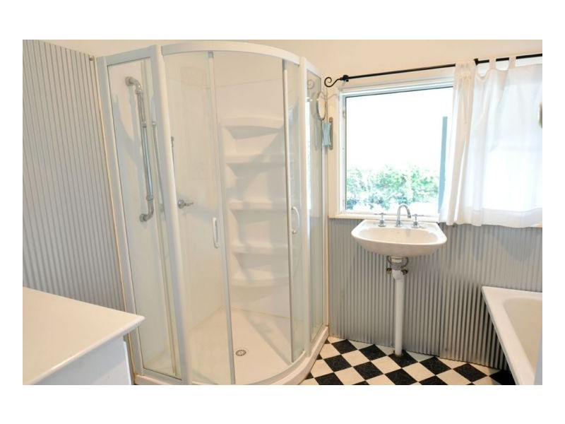 111 Hanwood Road, Moonbi NSW 2353