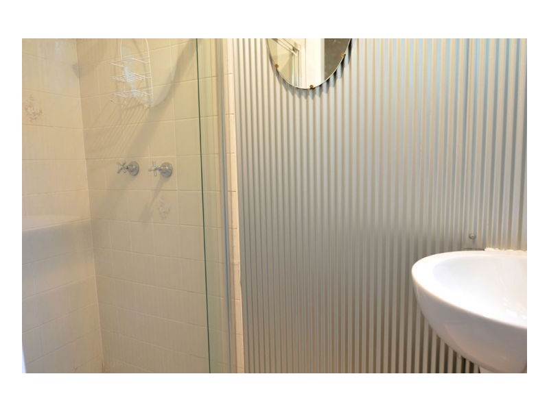 111 Hanwood Road, Moonbi NSW 2353