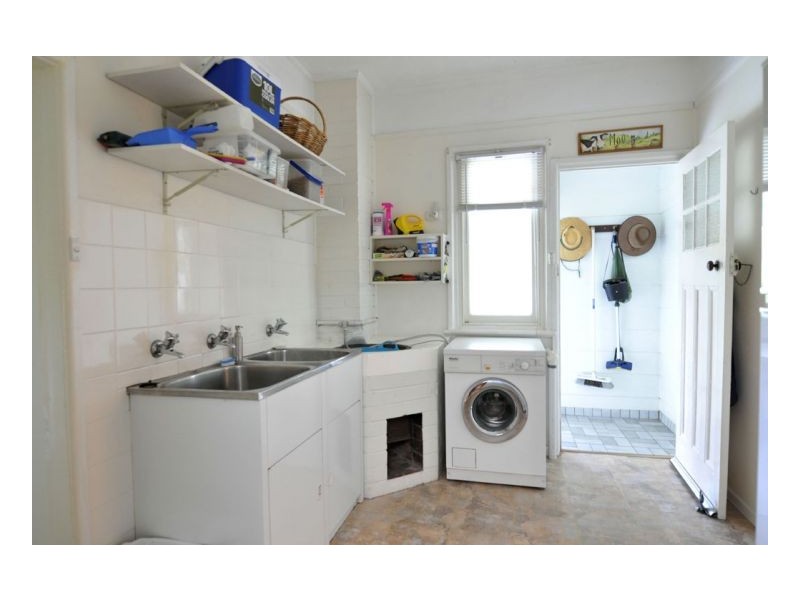 111 Hanwood Road, Moonbi NSW 2353