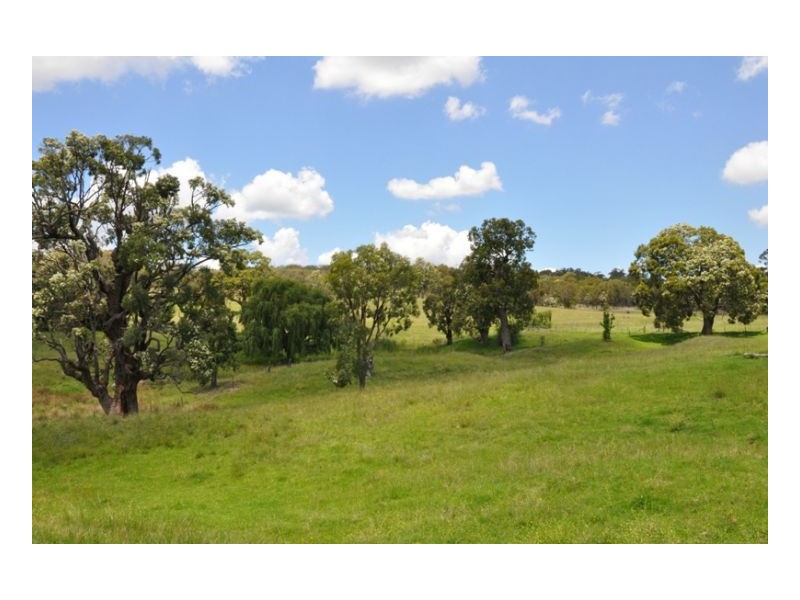 111 Hanwood Road, Moonbi NSW 2353