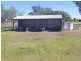 808 Oakey Creek Road, Piallaway NSW 2342