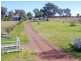 808 Oakey Creek Road, Piallaway NSW 2342