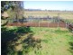 808 Oakey Creek Road, Piallaway NSW 2342