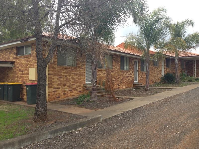 3/364 Armidale Road, Tamworth NSW 2340