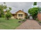 163 Upper Street, Tamworth NSW 2340