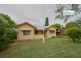 163 Upper Street, Tamworth NSW 2340
