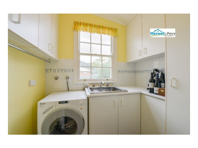 163 Upper Street, Tamworth NSW 2340