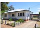 36 Bell Street, Tamworth NSW 2340