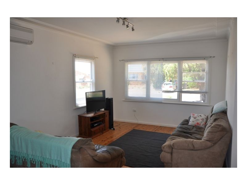 36 Bell Street, Tamworth NSW 2340