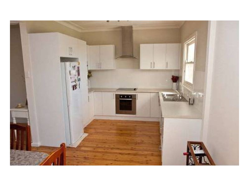 36 Bell Street, Tamworth NSW 2340