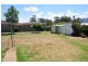 36 Bell Street, Tamworth NSW 2340