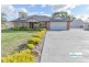 5 Narran Place, Tamworth NSW 2340
