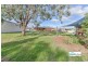 5 Narran Place, Tamworth NSW 2340