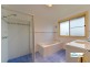 5 Narran Place, Tamworth NSW 2340