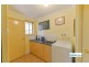 5 Narran Place, Tamworth NSW 2340