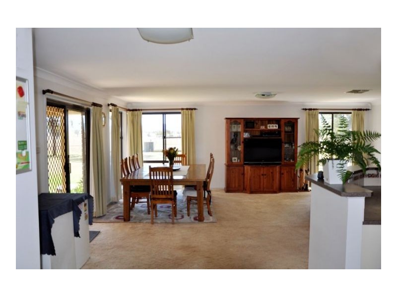 17 Kingswood Drive, Kingswood NSW 2340