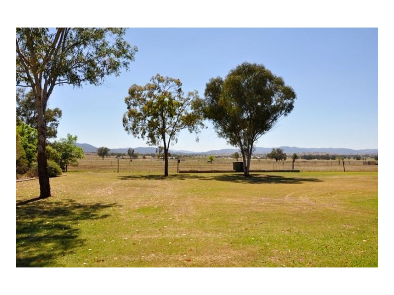 17 Kingswood Drive, Kingswood NSW 2340