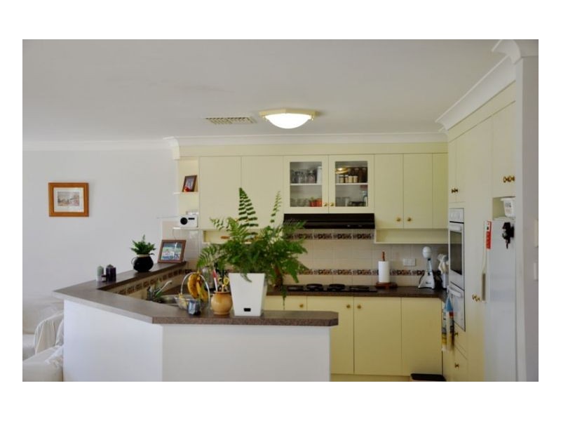 17 Kingswood Drive, Kingswood NSW 2340