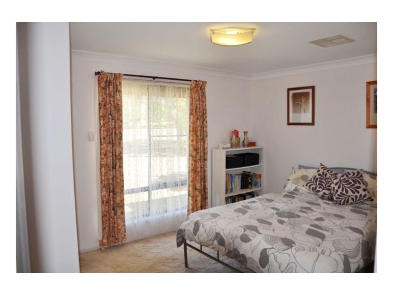 17 Kingswood Drive, Kingswood NSW 2340